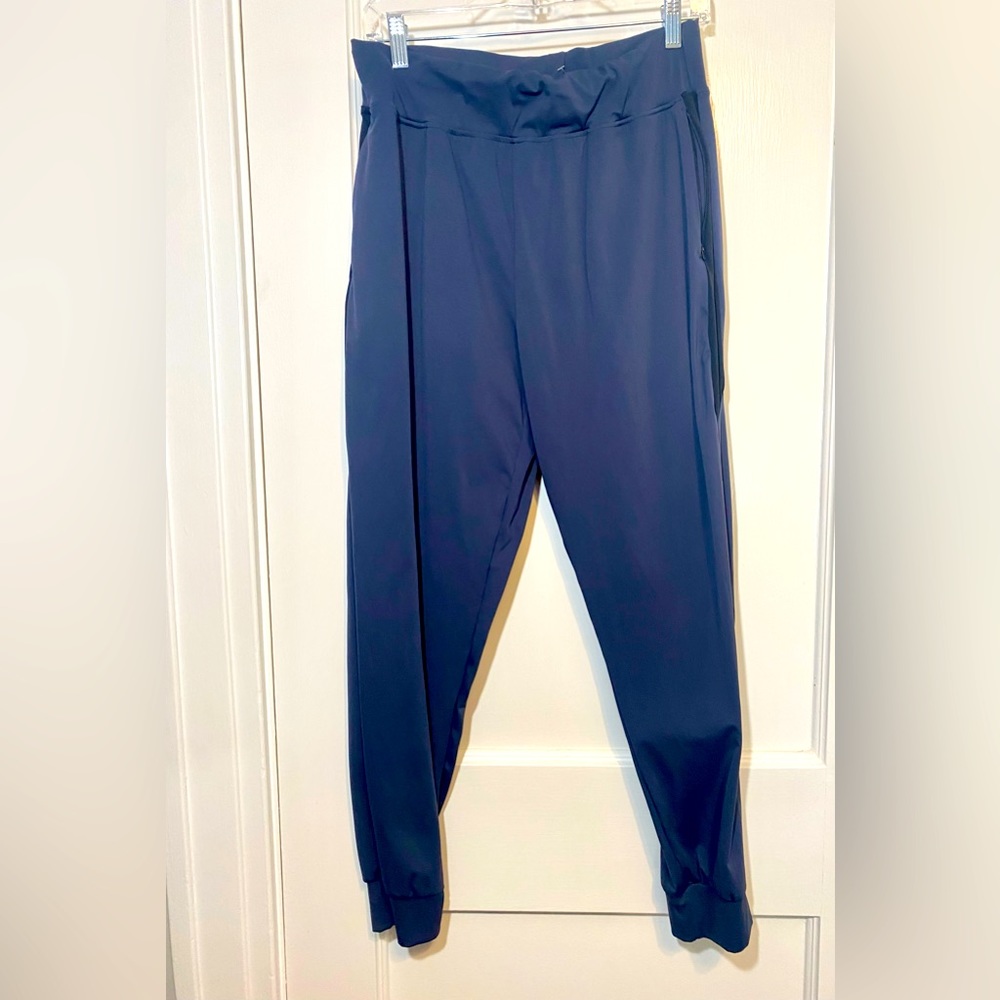 Macade Golf Pants